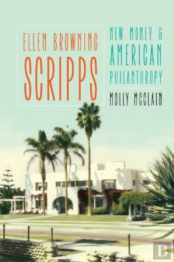 Bertrand.pt - Ellen Browning Scripps