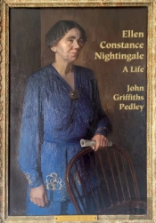 Ellen Constance Nightingale
