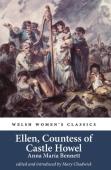 Ellen, Countess Of Castle Howel