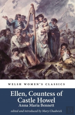 Bertrand.pt - Ellen, Countess Of Castle Howel