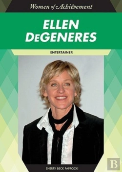 Bertrand.pt - Ellen Degeneres