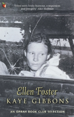 Bertrand.pt - Ellen Foster