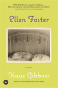 Ellen Foster (Oprah'S Book Club)
