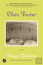 Ellen Foster (Oprah'S Book Club)
