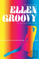 Ellen Groovyeverything Happens