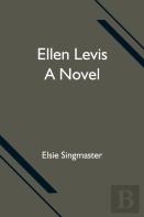 Ellen Levis