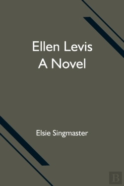 Bertrand.pt - Ellen Levis