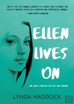 Bertrand.pt - Ellen Lives On