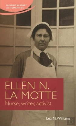 Bertrand.pt - Ellen N. La Motte