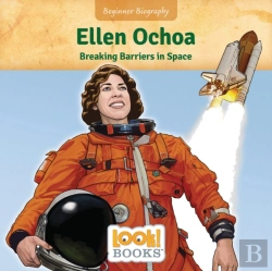 Bertrand.pt - Ellen Ochoa