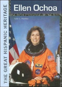 Bertrand.pt - Ellen Ochoa