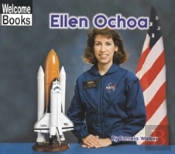 Ellen Ochoa