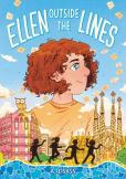 Ellen Outside The Lines
