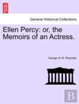 Ellen Percy