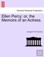 Ellen Percy