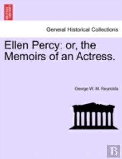 Bertrand.pt - Ellen Percy