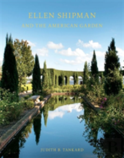 Ellen Shipman And The American Garden