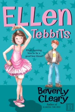 Bertrand.pt - Ellen Tebbits
