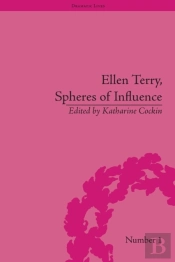 Ellen Terry, Spheres Of Influence