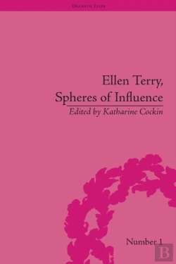 Bertrand.pt - Ellen Terry, Spheres Of Influence