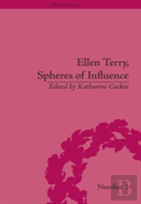 Ellen Terry, Spheres Of Influence