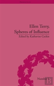 Ellen Terry, Spheres Of Influence