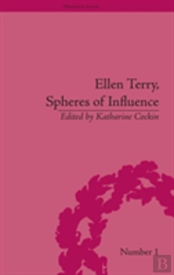 Bertrand.pt - Ellen Terry, Spheres Of Influence