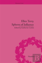 Ellen Terry, Spheres Of Influence