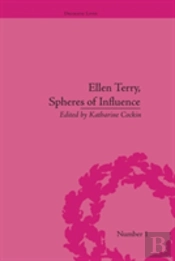 Ellen Terry, Spheres Of Influence
