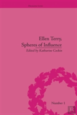 Bertrand.pt - Ellen Terry, Spheres Of Influence