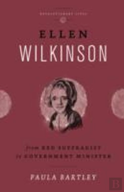 Bertrand.pt - Ellen Wilkinson