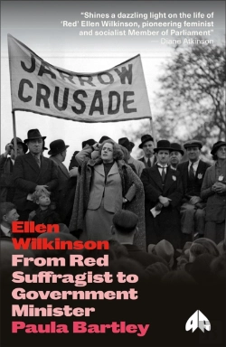 Bertrand.pt - Ellen Wilkinson