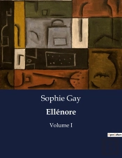 Ellenore - .
