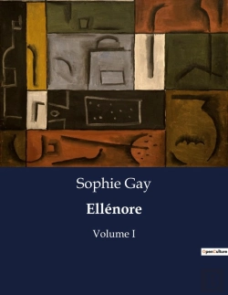 Bertrand.pt - Ellenore - .