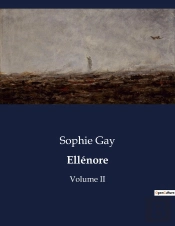 Ellenore - .