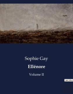Bertrand.pt - Ellenore - .
