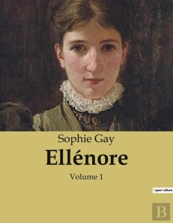 Bertrand.pt - Ellenore - Volume 1