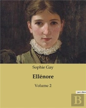 Ellenore - Volume 2