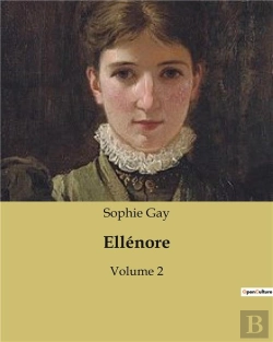 Bertrand.pt - Ellenore - Volume 2