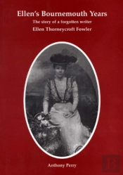 Ellen'S Bournemouth Years