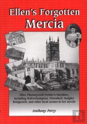 Ellen'S Forgotten Mercia