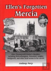 Ellen'S Forgotten Mercia