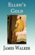 Ellen'S Gold