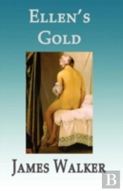 Ellen'S Gold