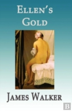 Bertrand.pt - Ellen'S Gold