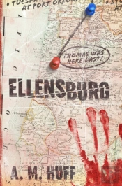 Ellensburg