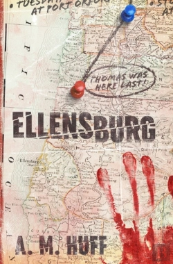 Bertrand.pt - Ellensburg