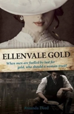 Bertrand.pt - Ellenvale Gold