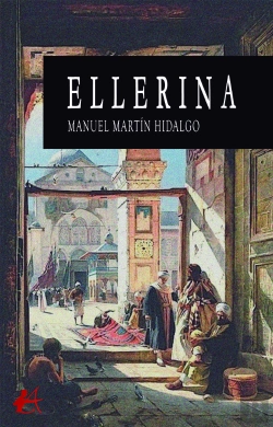 Bertrand.pt - Ellerina