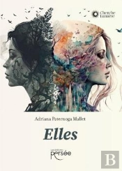 Elles